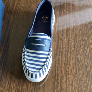 Cole Haan Loafers